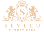 Luxury Seveeu